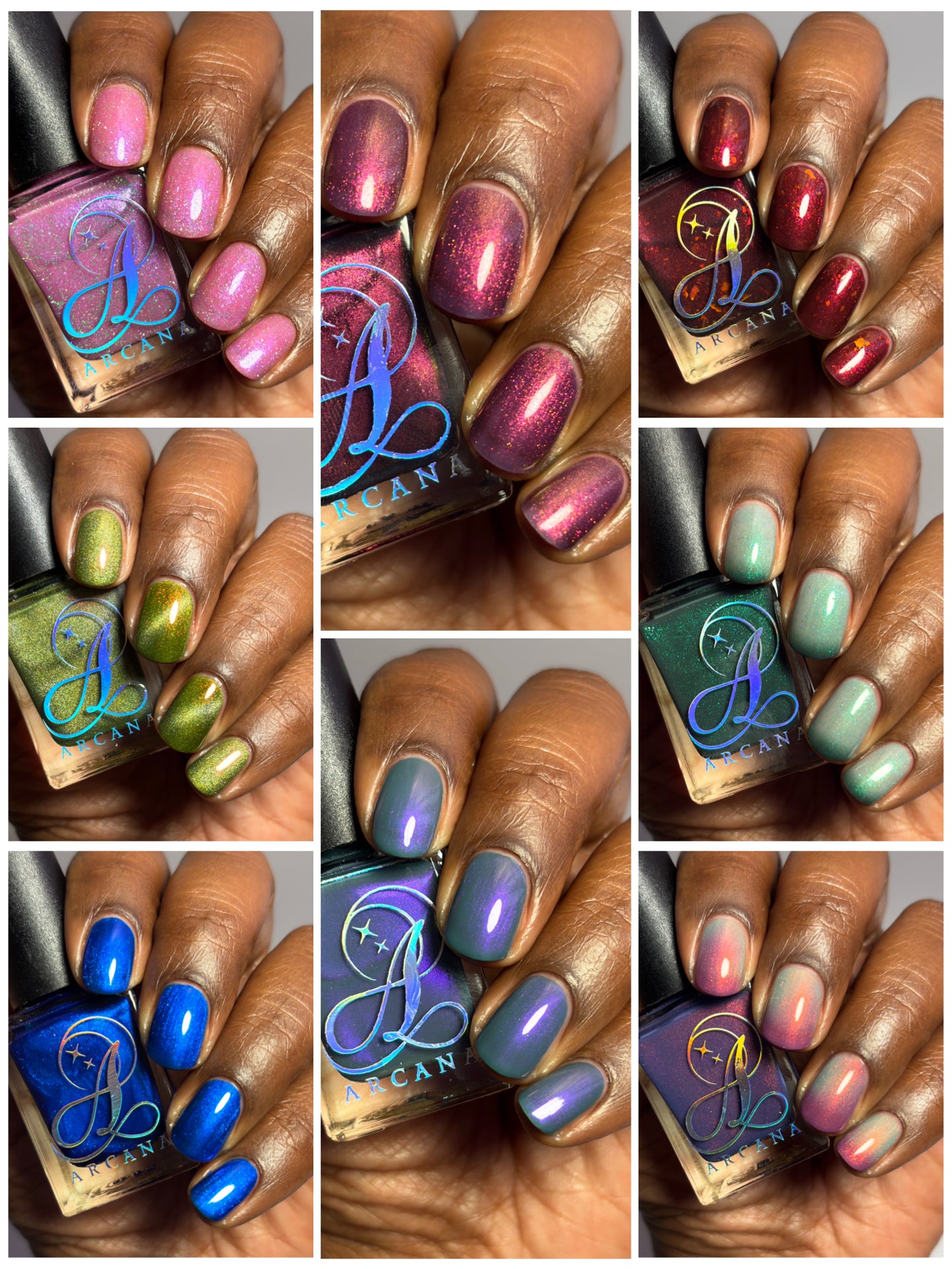 Society of Apothecaries Full Collection