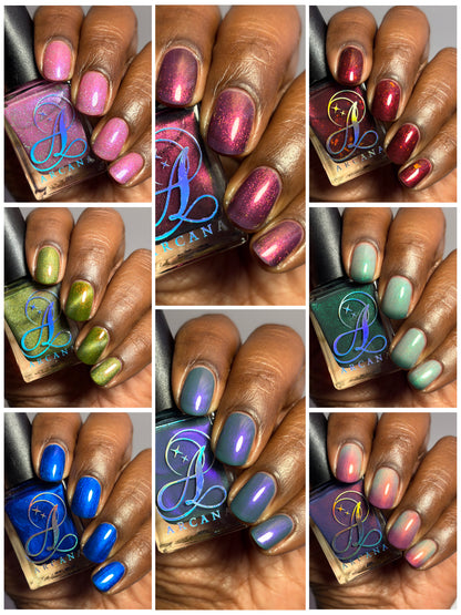 Society of Apothecaries Full Collection