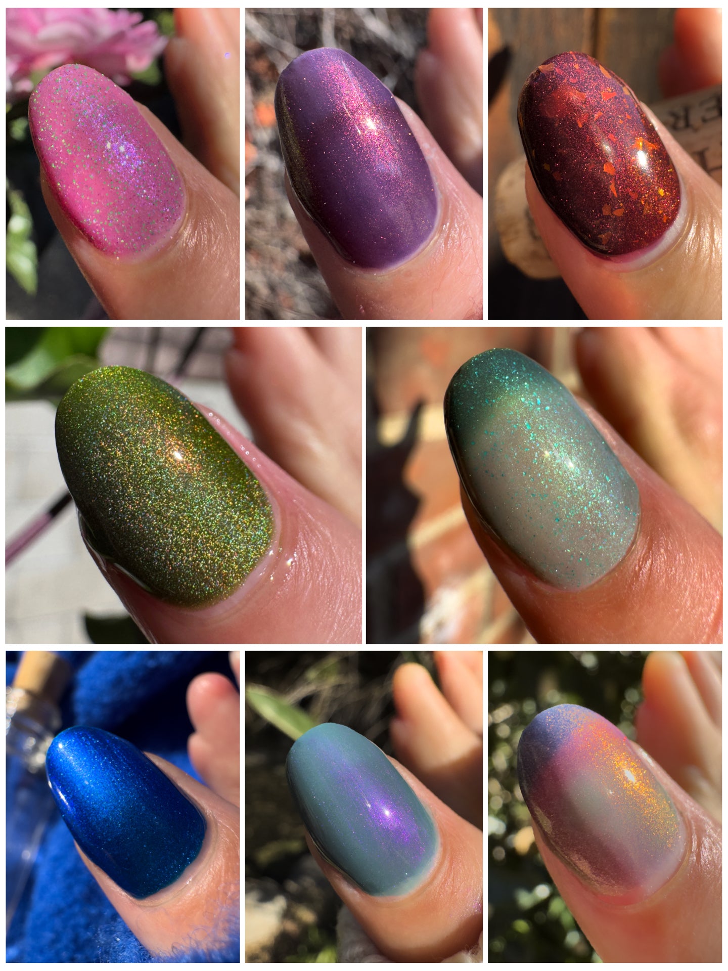 Society of Apothecaries Full Collection